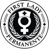 First Lady Permanente coupons